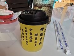 -福巷湘食小馆·猛火现炒(上海首店)