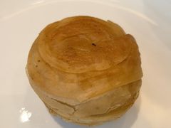 -老孙家饭庄·非遗(东关店)