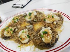 -明本湛江鸡•海鲜小厨(陈家祠店)