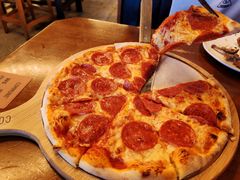 -COMMUNE幻师(上邦百汇城店)