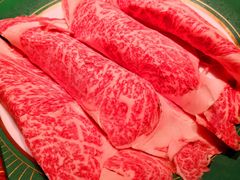 -蟹料理 北海道かに将軍(札幌本店)