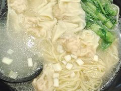 -味先肠粉(康王南店)