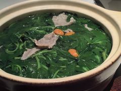 -炳胜品味(深圳万象城店（罗湖）)
