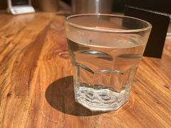 -不二·民谣音乐餐吧(长沙店)