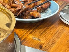 -鸽鸟轩(石岐店)