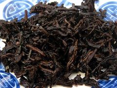 -庆丰包子铺(潘家园店)