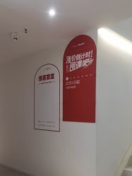 -兰瑜伽·普拉提·塑形