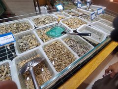 -阿毛饭店·宁波老字号(儿童公园旗舰店)