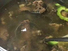 -陈记顺和潮汕牛肉火锅(番禺迎宾大道店)