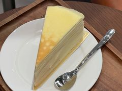 -Peet's 皮爷咖啡(深圳湾万象城店)