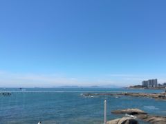 -Vanillacafe香草咖啡(银海大世界店)