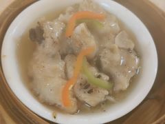 -玛宝鲜海鲜酒家