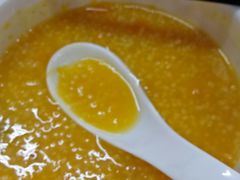 -胖子菜馆(隆昌路店)