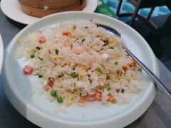 -江南里·新浙菜(苏州大悦城店)