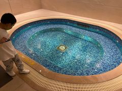 -沈阳丽都酒店