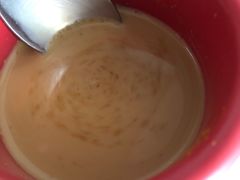 -新华茶餐厅