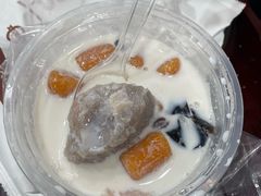 -御清斋总店(天一街店)