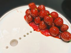 -半勺·新徽菜(银泰城店)