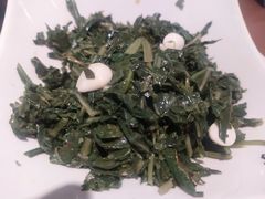 -剔八谷山西面馆(南内环店)