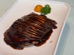 -廊亦舫Lang Yi Fang Restaurant(金桥店)