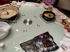-苏淮景·苏闽融创菜·海鲜(原空港井河轩店)