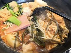 -清真餐厅