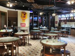 -顺德杨廷记(白云山店)