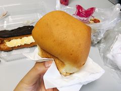 -白玉兰食品(甜云店)