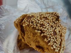 -白玉兰食品(中山公园龙之梦店)