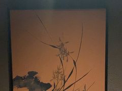 -政一·烧鸟·居酒屋(气象北路店)