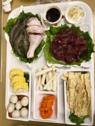-华美国际月子会所(合生店)