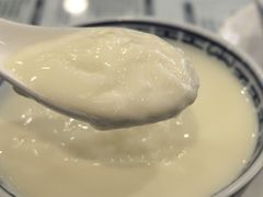 姜撞奶-仁信老铺(华盖路店)