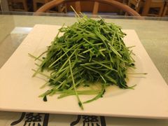 -静莲斋素食(慈云寺店)