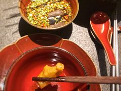 -荣记火锅(青悦城店)