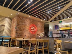 -必胜客(柳州万象城店)
