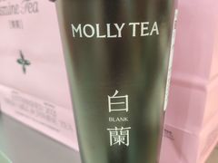 -万达广场(福州金融街店)