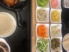 -丝恋丝娃娃(金阳国贸店)