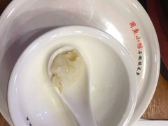 -周鱼小馆石锅酸菜鱼(活力汇店)