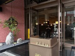 -红鼎坊·老成都火锅(新南门店)