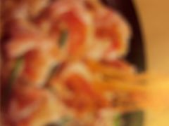 -醉得意·山茶油炒土鸡(莆田仙游方圆荟店)