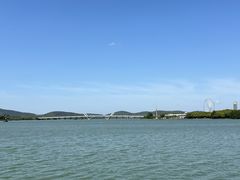 -高子水居