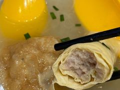 -大壶春(四川中路店)