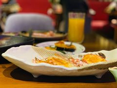 -和彩放题餐厅(酒仙桥店)