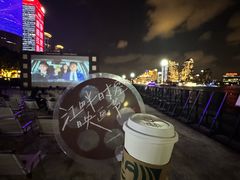 -富都滨江地下停车场