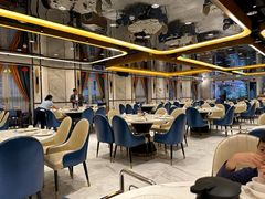 -海上名珠·海鲜酒楼(励骏庞都店)