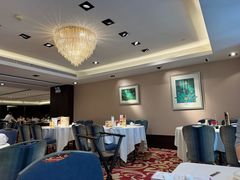 -东海海鲜酒家(流花店)