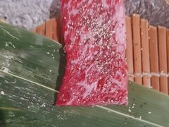 -虎丸烧肉(世纪汇店)