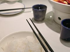 -万达广场(大明宫店)