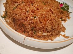 -卯时·龙光雅宴·精致锡帮菜(惠山古镇店)