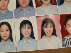 -海马体照相馆(徐州苏宁广场店)